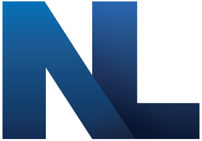 Nick Lenko | Digital Designer